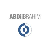 logo-abdiibrahim