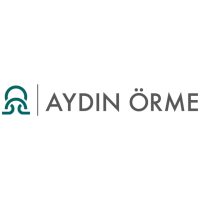 logo-aydin-orme