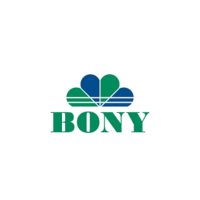 logo-bony