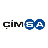 logo-cimsa