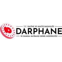 logo-darphane