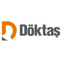 logo-doktas