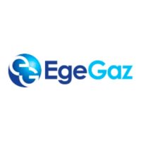 logo-ege-gaz