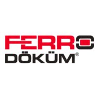 logo-ferro-dokum