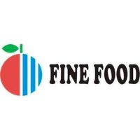 logo-finefood