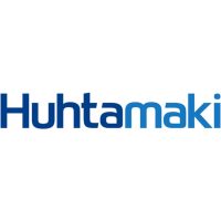 logo-huhtamaki