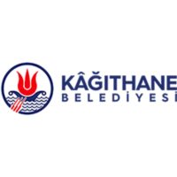 logo-kagithane-bel