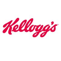 logo-kellogs