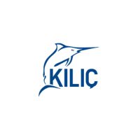 logo-kilic