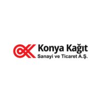 logo-konyakagit