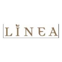 logo-linea