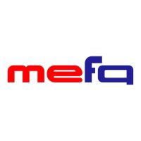 logo-mefa