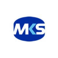 logo-mks