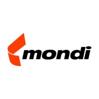 logo-mondi