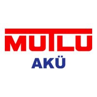 logo-mutlu-aku