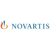 logo-novartis