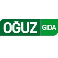 logo-oguz-gida