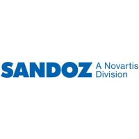 logo-sandoz