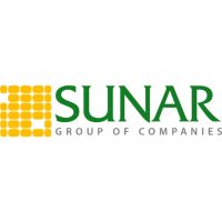 logo-sunar