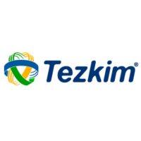 logo-tezkim