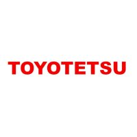 logo-toyotetsu