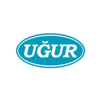 logo-ugur