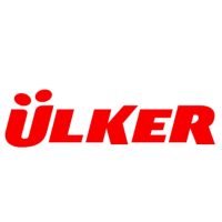 logo-ulker